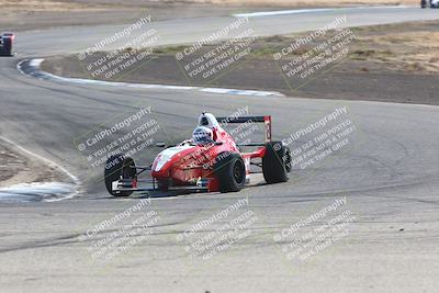 media/Nov-17-2024-CalClub SCCA (Sun) [[5252d9c58e]]/Group 2/Race (Off Ramp)/